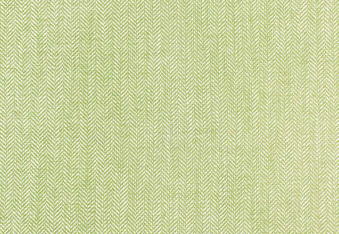 Ткань Thibaut Woven Resource vol.8 Luxe Textures W724134
