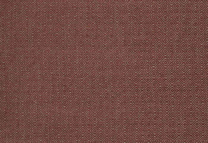 Ткань Thibaut Woven Resource vol.8 Luxe Textures W724107