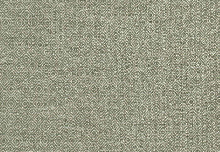 Ткань Thibaut Woven Resource vol.8 Luxe Textures W724105