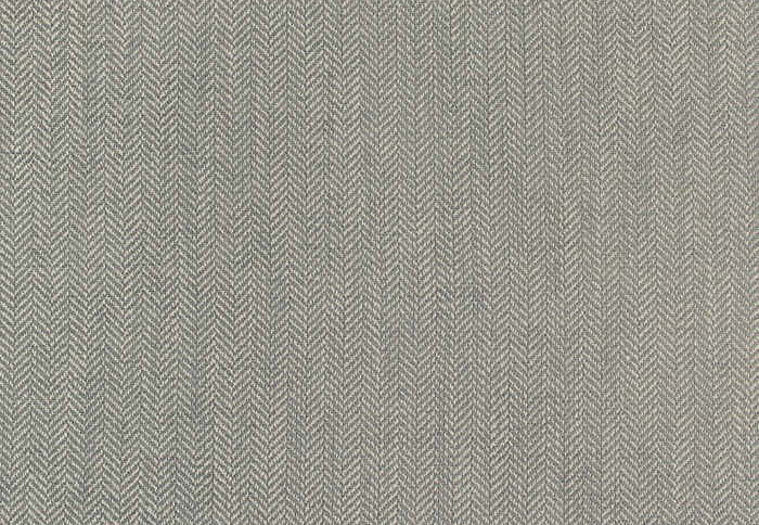 Ткань Thibaut Woven Resource vol.8 Luxe Textures W724136