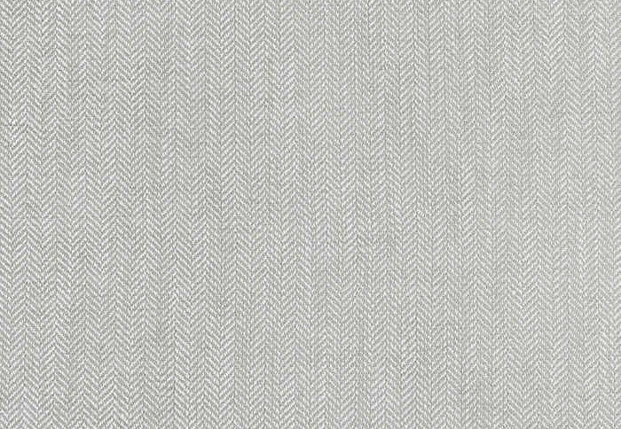 Ткань Thibaut Woven Resource vol.8 Luxe Textures W724130