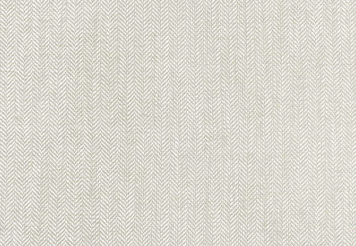 Ткань Thibaut Woven Resource vol.8 Luxe Textures W724129