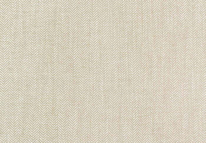 Ткань Thibaut Woven Resource vol.8 Luxe Textures W724135