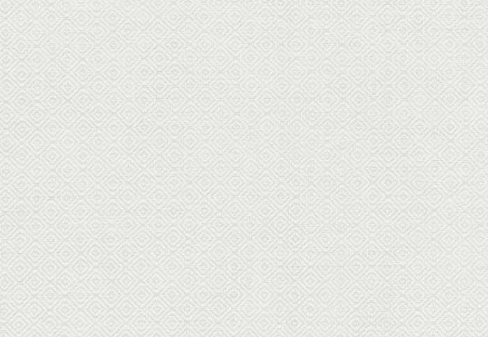 Ткань Thibaut Woven Resource vol.8 Luxe Textures W724100