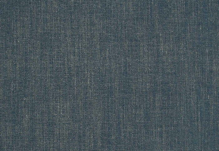 Ткань Thibaut Woven Resource vol.8 Luxe Textures W724123