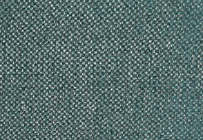 Ткань Thibaut Woven Resource vol.8 Luxe Textures W724122