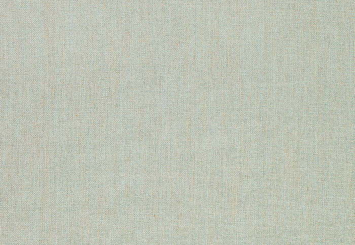 Ткань Thibaut Woven Resource vol.8 Luxe Textures W724121