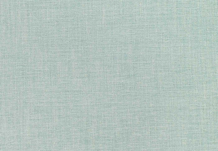 Ткань Thibaut Woven Resource vol.8 Luxe Textures W724113