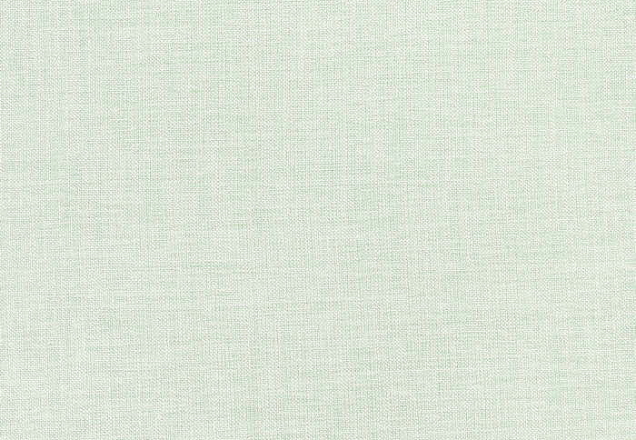 Ткань Thibaut Woven Resource vol.8 Luxe Textures W724114