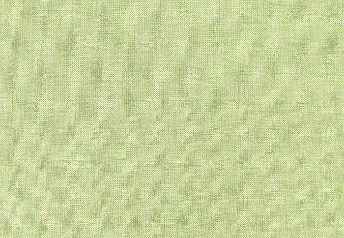 Ткань Thibaut Woven Resource vol.8 Luxe Textures W724118