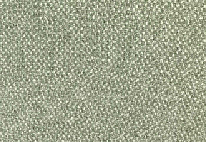 Ткань Thibaut Woven Resource vol.8 Luxe Textures W724116