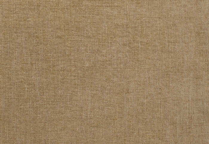 Ткань Thibaut Woven Resource vol.8 Luxe Textures W724126