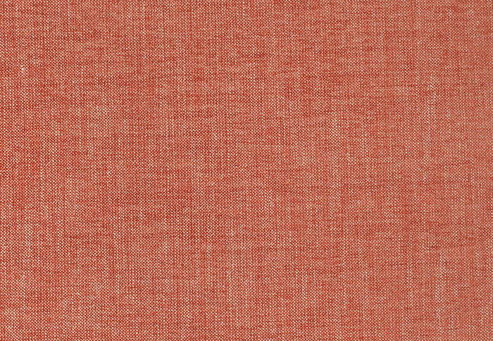 Ткань Thibaut Woven Resource vol.8 Luxe Textures W724117