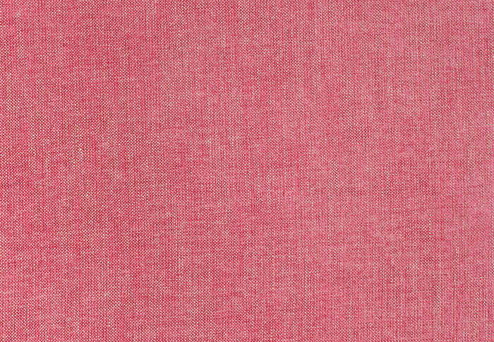 Ткань Thibaut Woven Resource vol.8 Luxe Textures W724127