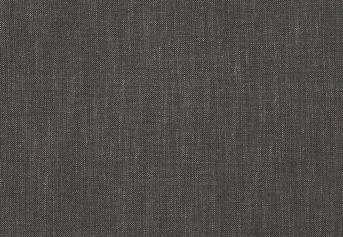 Ткань Thibaut Woven Resource vol.8 Luxe Textures W724124