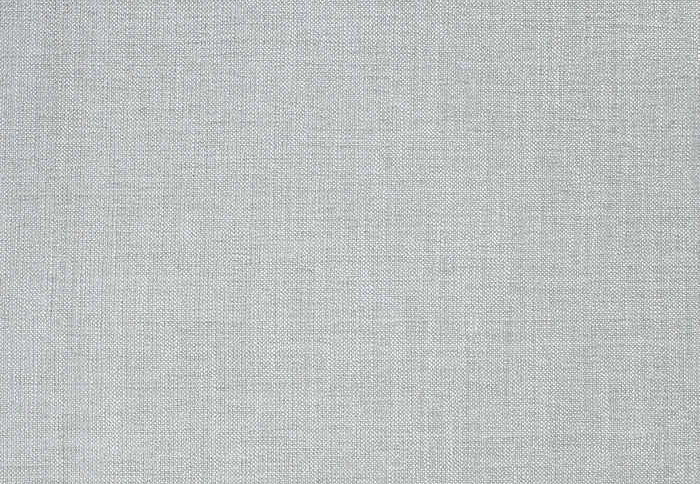 Ткань Thibaut Woven Resource vol.8 Luxe Textures W724112