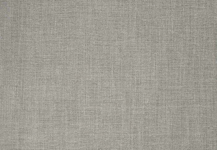 Ткань Thibaut Woven Resource vol.8 Luxe Textures W724115