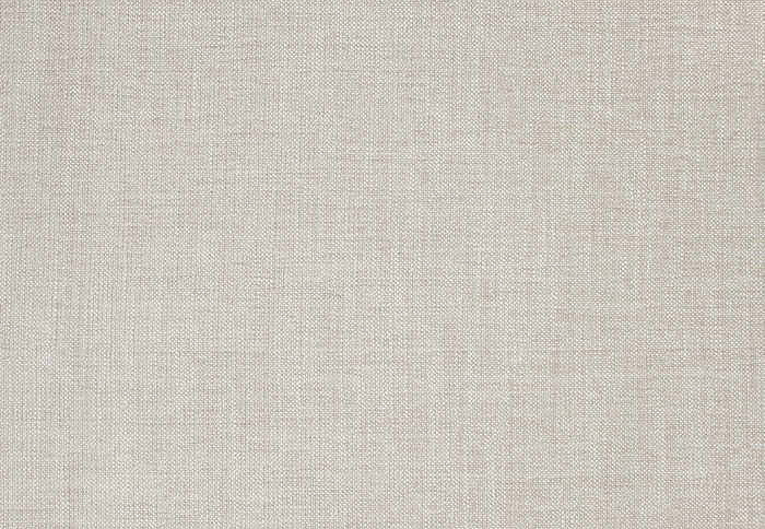 Ткань Thibaut Woven Resource vol.8 Luxe Textures W724111