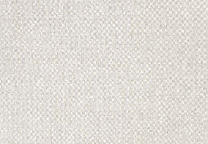 Ткань Thibaut Woven Resource vol.8 Luxe Textures W724110