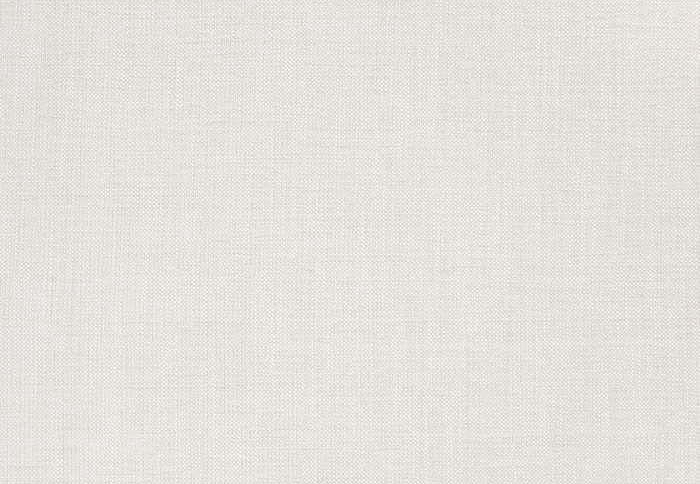 Ткань Thibaut Woven Resource vol.8 Luxe Textures W724109