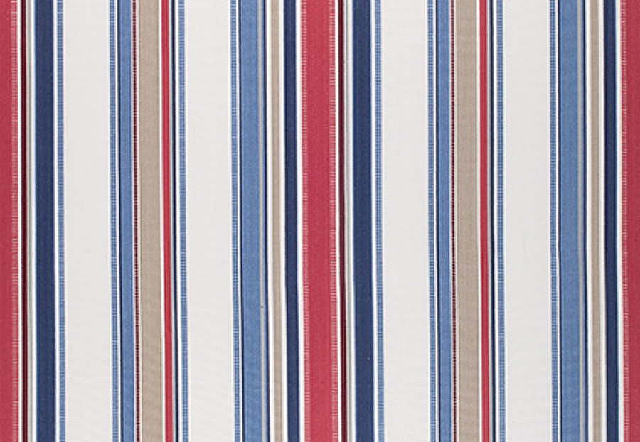 Ткань Thibaut Woven Resource vol.9 Stripes & Plaids W80099