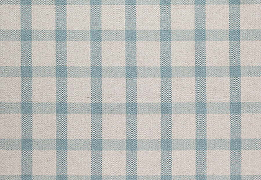 Ткань Thibaut Woven Resource vol.9 Stripes & Plaids W80074