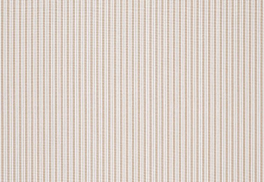 Ткань Thibaut Woven Resource vol.9 Stripes & Plaids W80091