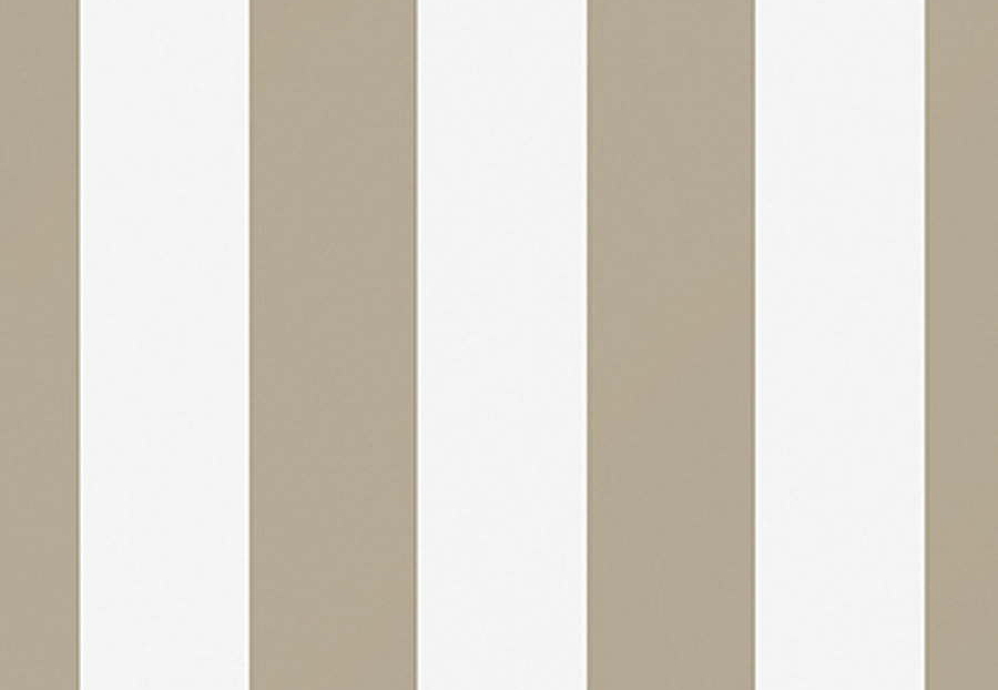 Ткань Thibaut Woven Resource vol.9 Stripes & Plaids W80098