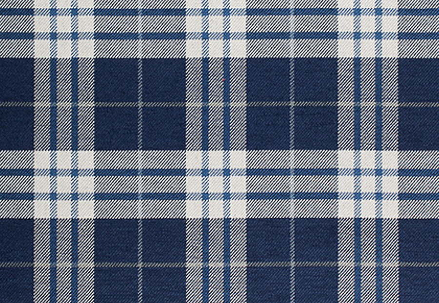 Ткань Thibaut Woven Resource vol.9 Stripes & Plaids W80083