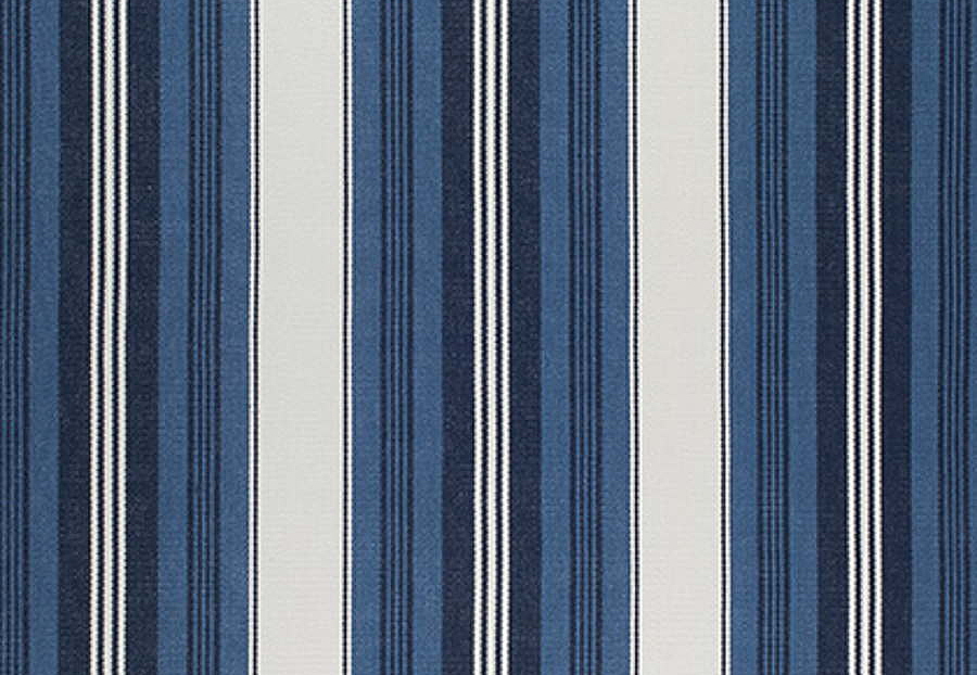 Ткань Thibaut Woven Resource vol.9 Stripes & Plaids W80072