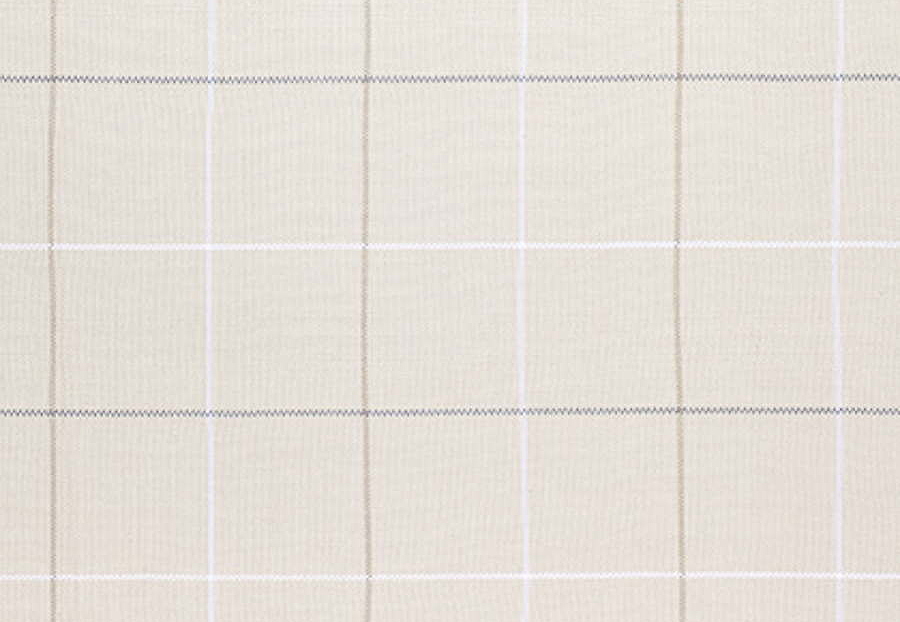 Ткань Thibaut Woven Resource vol.9 Stripes & Plaids W80123