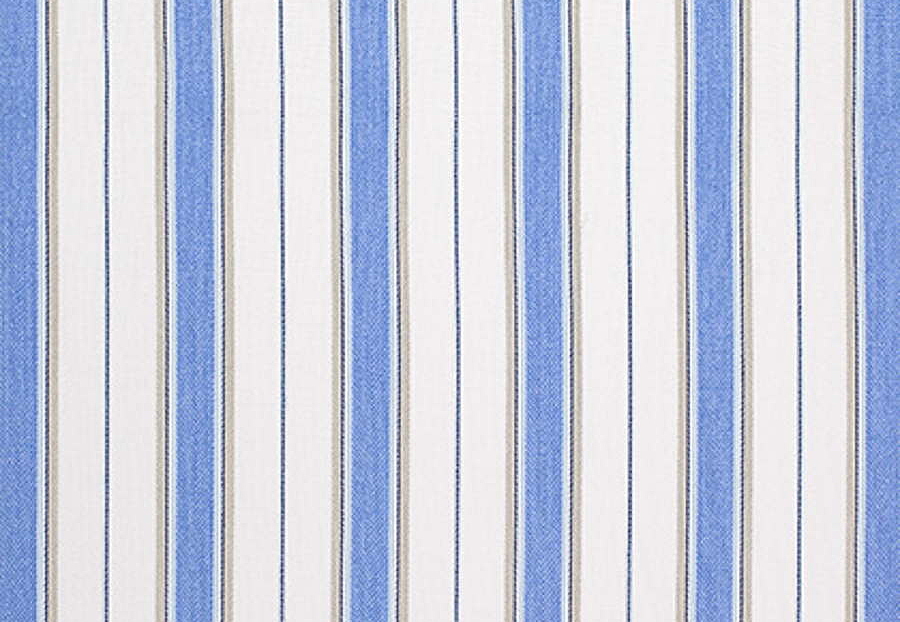 Ткань Thibaut Woven Resource vol.9 Stripes & Plaids W80106