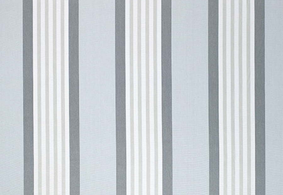 Ткань Thibaut Woven Resource vol.9 Stripes & Plaids W80111