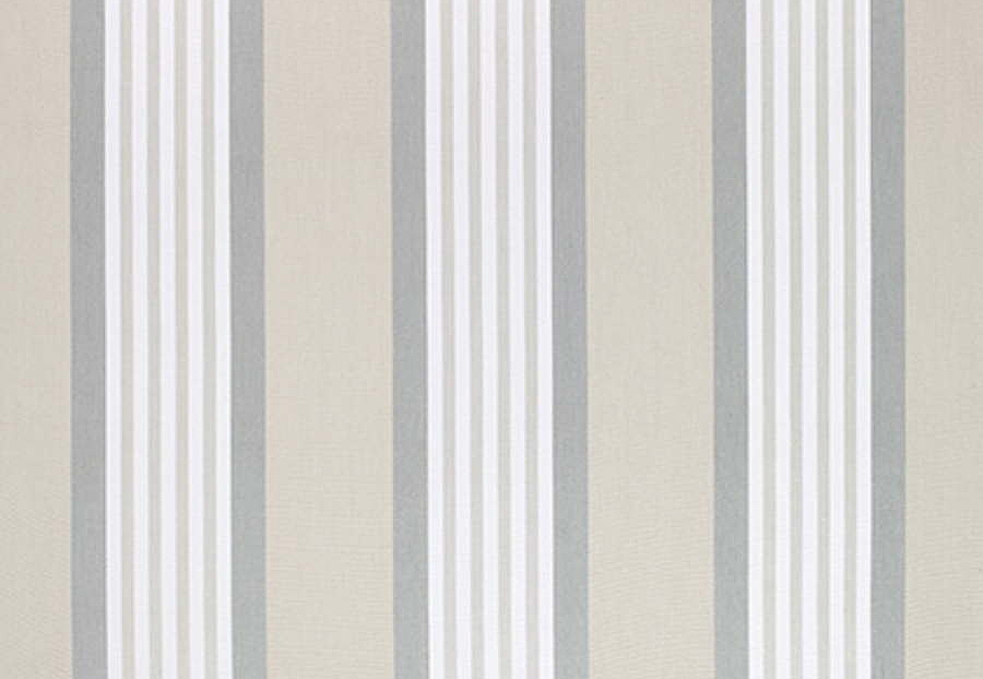 Ткань Thibaut Woven Resource vol.9 Stripes & Plaids W80110