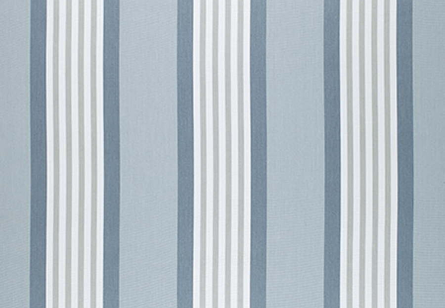 Ткань Thibaut Woven Resource vol.9 Stripes & Plaids W80112