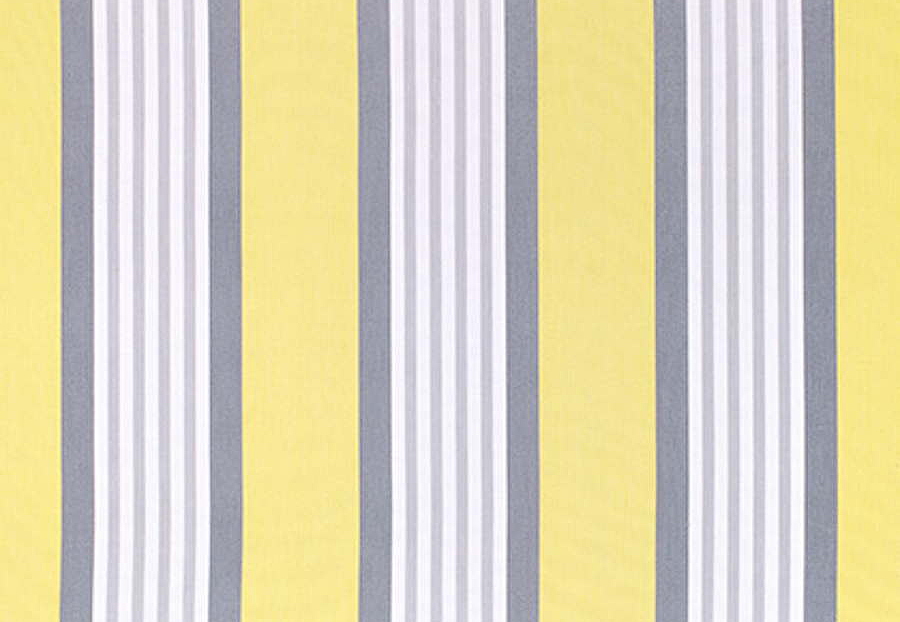 Ткань Thibaut Woven Resource vol.9 Stripes & Plaids W80116