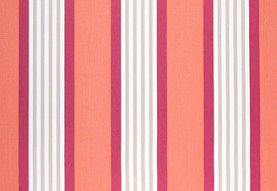 Ткань Thibaut Woven Resource vol.9 Stripes & Plaids W80115