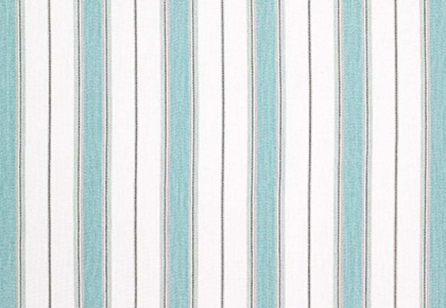 Ткань Thibaut Woven Resource vol.9 Stripes & Plaids W80107