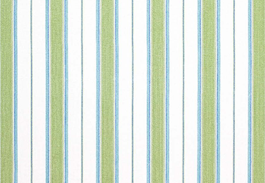 Ткань Thibaut Woven Resource vol.9 Stripes & Plaids W80105