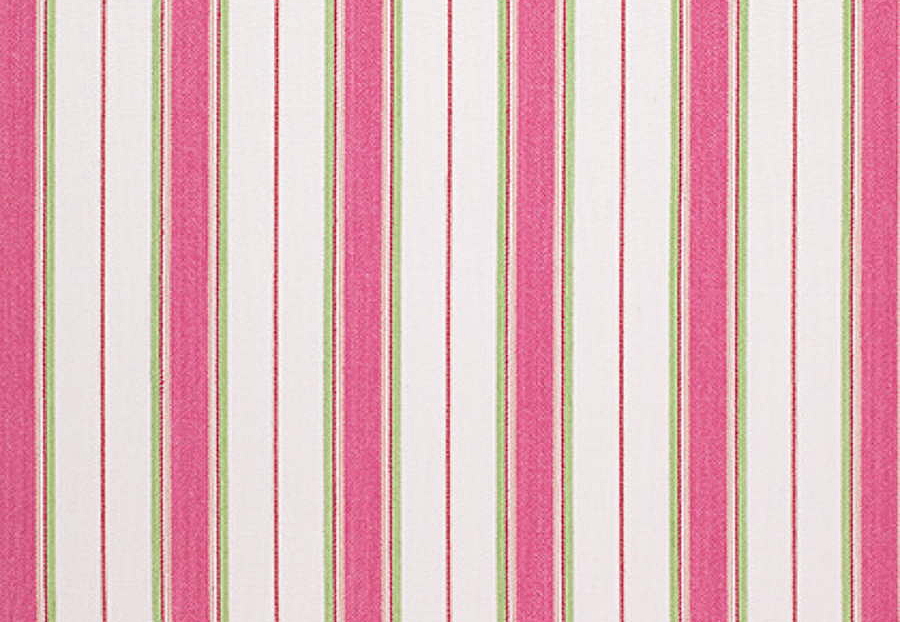 Ткань Thibaut Woven Resource vol.9 Stripes & Plaids W80104