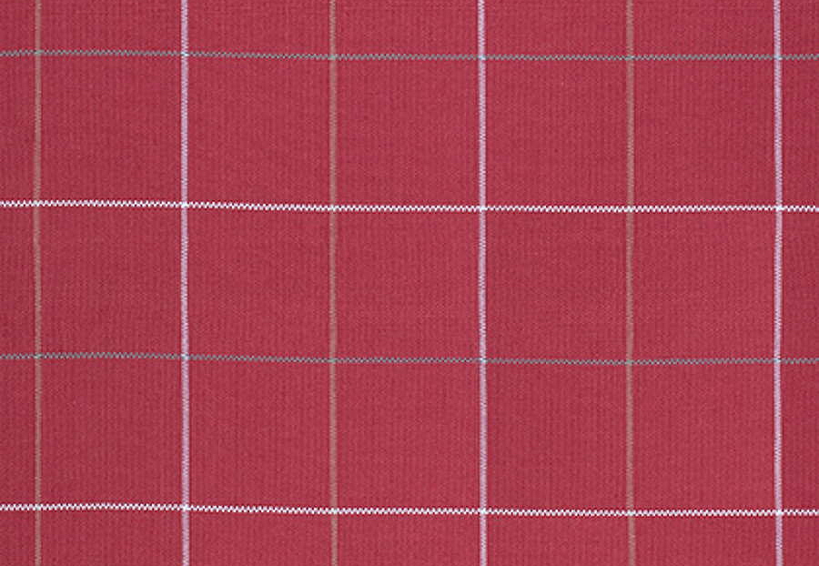 Ткань Thibaut Woven Resource vol.9 Stripes & Plaids W80117