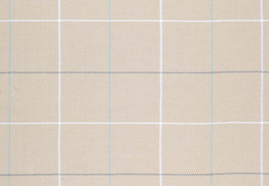 Ткань Thibaut Woven Resource vol.9 Stripes & Plaids W80122