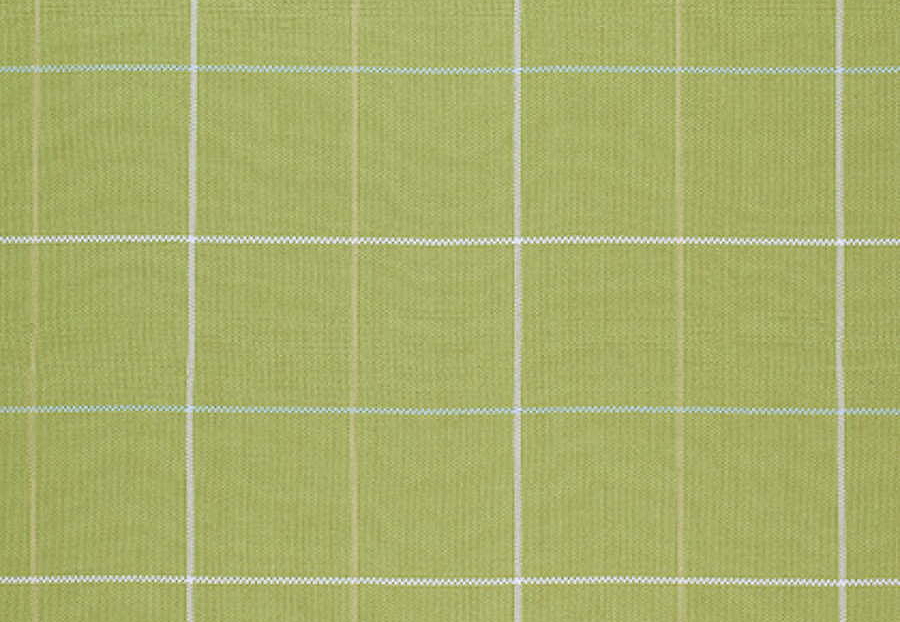Ткань Thibaut Woven Resource vol.9 Stripes & Plaids W80119