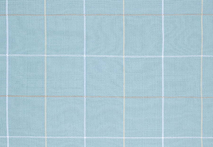 Ткань Thibaut Woven Resource vol.9 Stripes & Plaids W80120