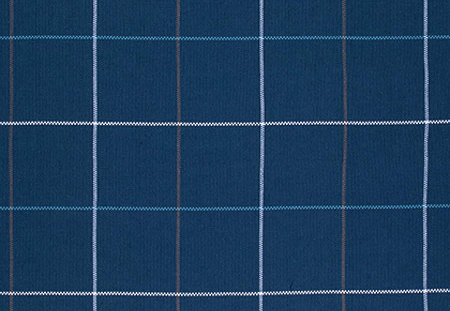 Ткань Thibaut Woven Resource vol.9 Stripes & Plaids W80121