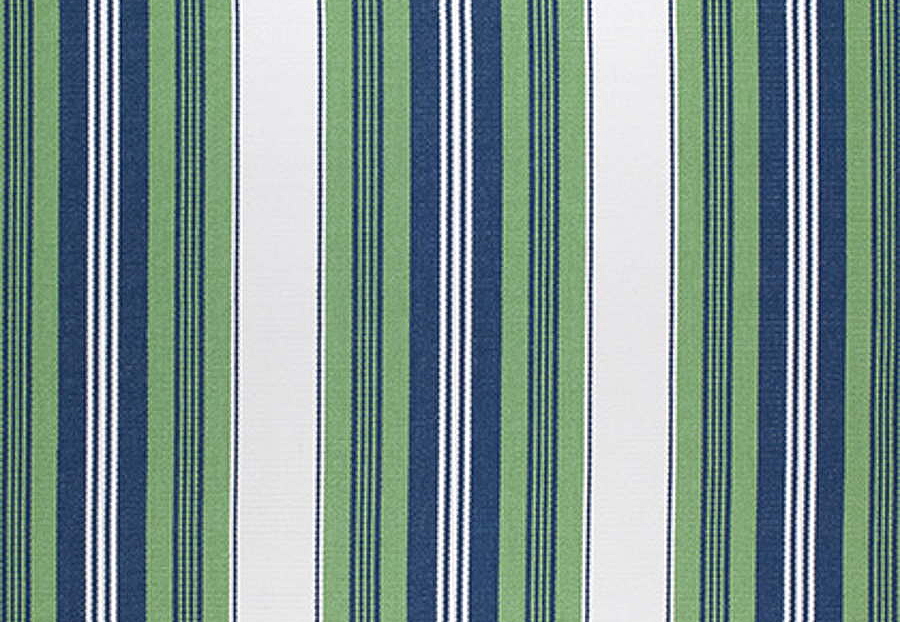 Ткань Thibaut Woven Resource vol.9 Stripes & Plaids W80071