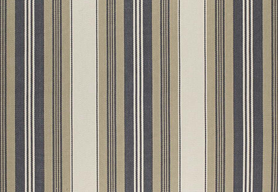 Ткань Thibaut Woven Resource vol.9 Stripes & Plaids W80070