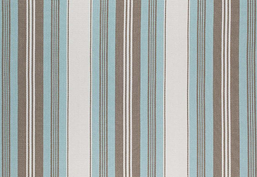 Ткань Thibaut Woven Resource vol.9 Stripes & Plaids W80073