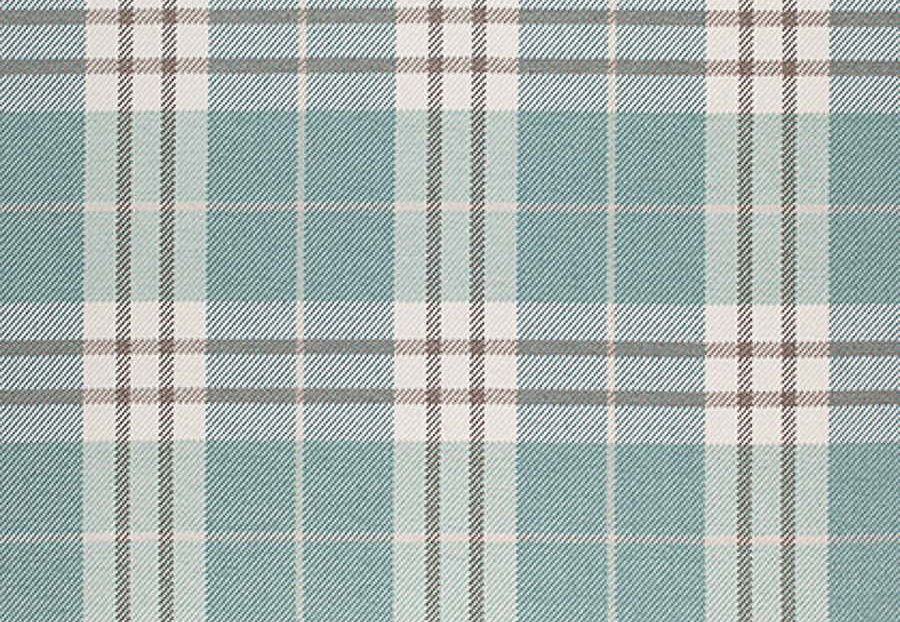 Ткань Thibaut Woven Resource vol.9 Stripes & Plaids W80082
