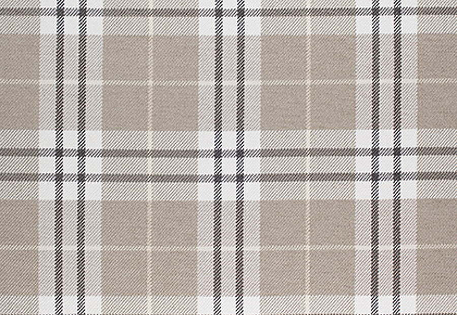 Ткань Thibaut Woven Resource vol.9 Stripes & Plaids W80080
